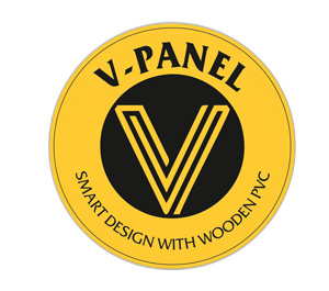 mobile logo